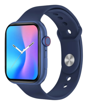 Reloj Inteligente SmartWatch I7 Pro+