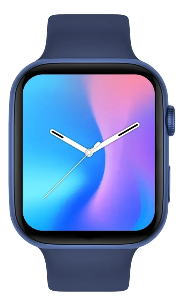 Reloj Inteligente SmartWatch I7 Pro+ - Image 2
