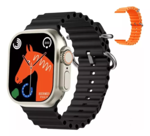 Reloj Smart Watch T800ultra