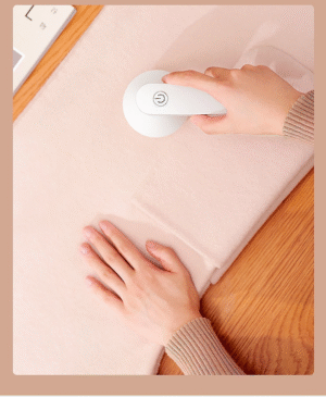 QUITA MOTAS ELECTRICO NC