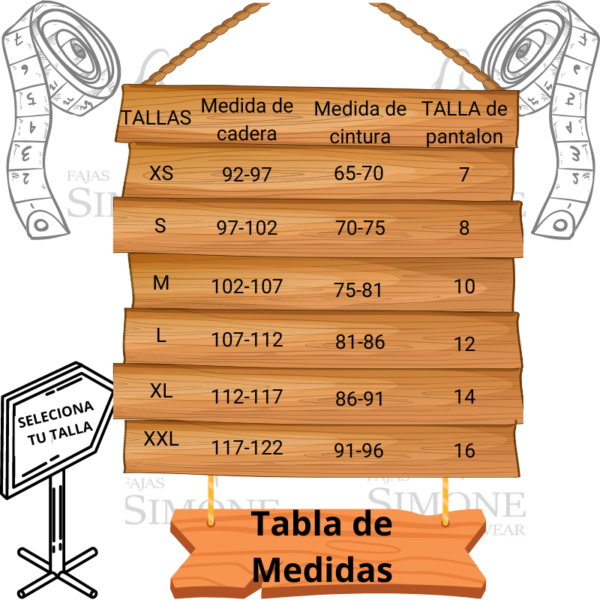 1unid Body reloj arena +1GEL - Image 5