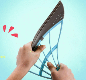 ESCOBA MAGICA MULTIFUNCIONAL