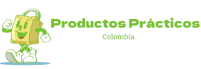 productospracticoscolombia.com