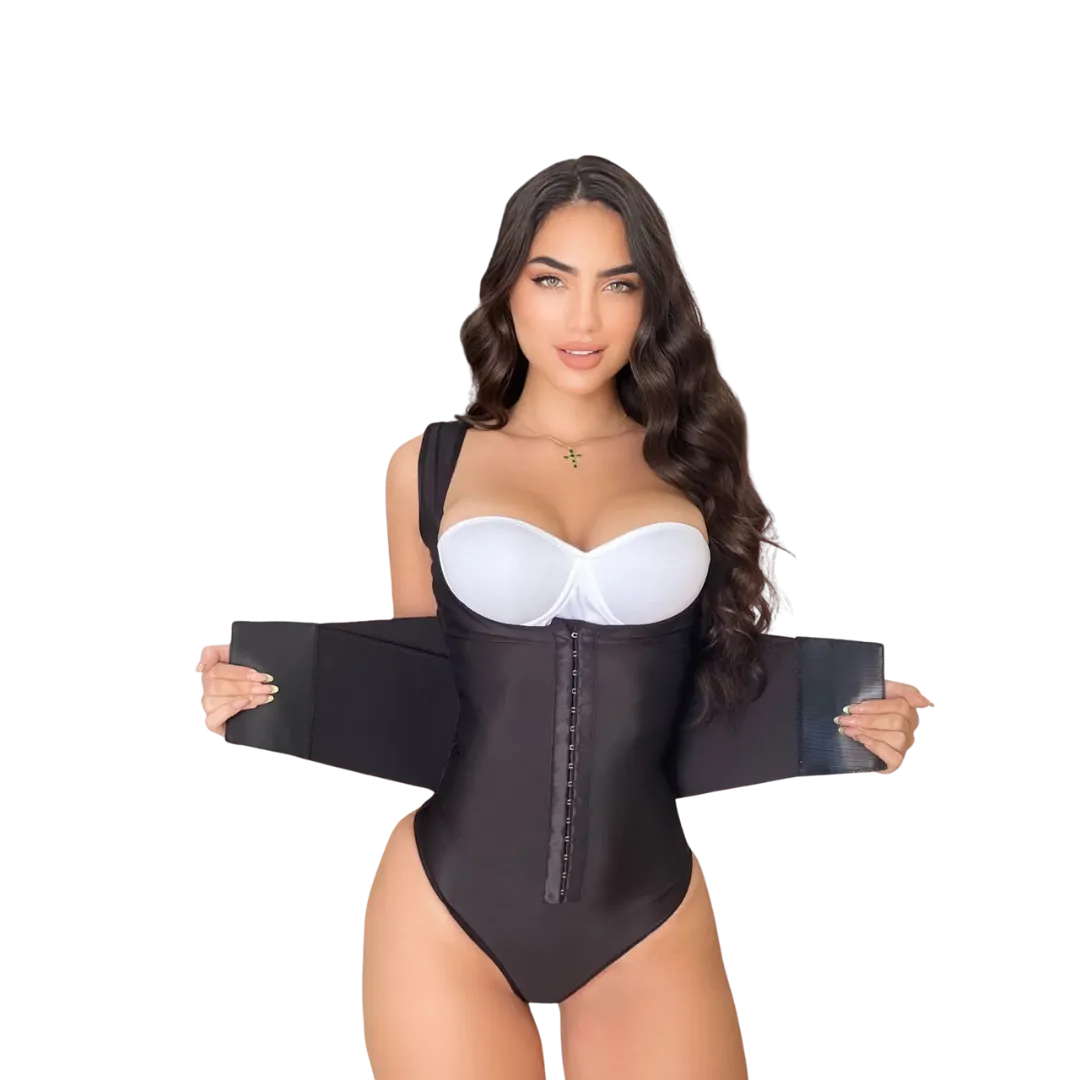 Productos prácticos para adelgazar